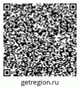 79631946659