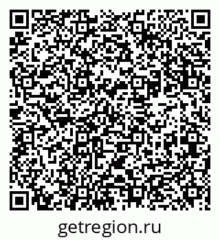 79631946661