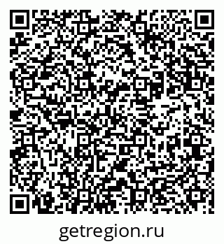 79631946664