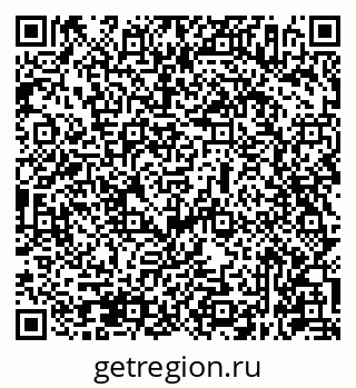 79631946665