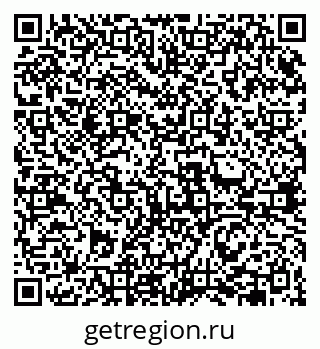 79631946666