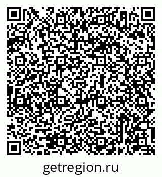 79631946670