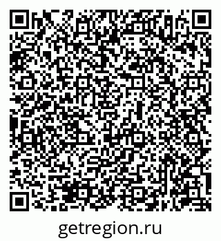 79631946672