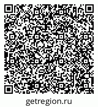 79631946675