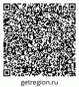 79631946679