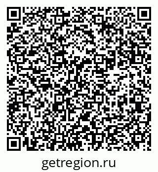 79631946681