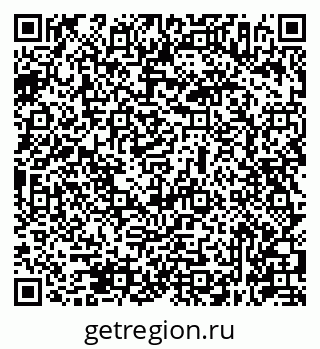 79631946682