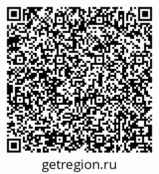 79631946688