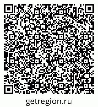 79631946689