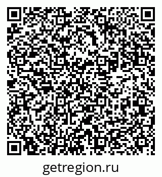 79631946691