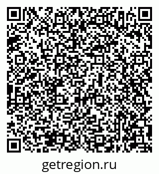 79631946692