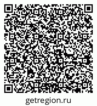 79631946693
