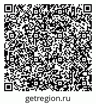 79631946694