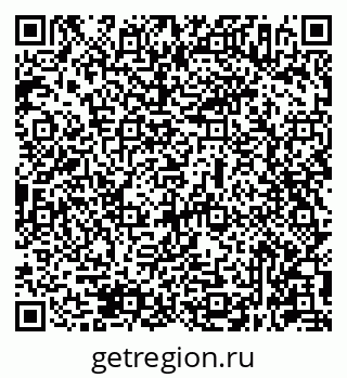 79631946695