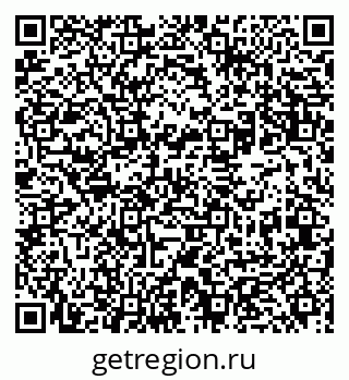 79631946696