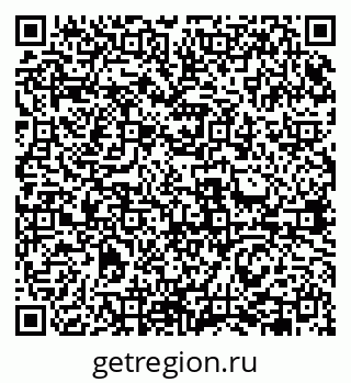 79631946697