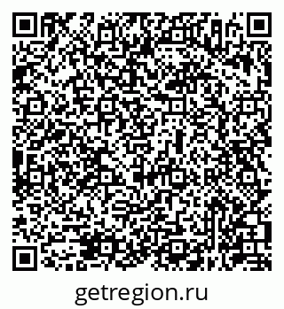 79631946703