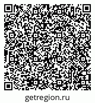 79631946704