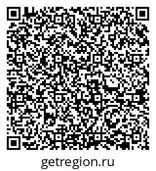 79631946706