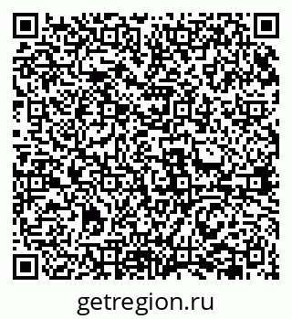 79631946707