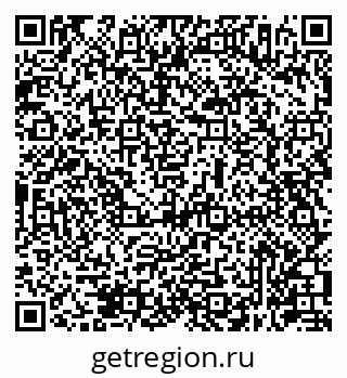 79631946709