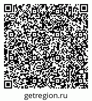 79631946712