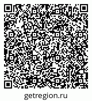 79631946714