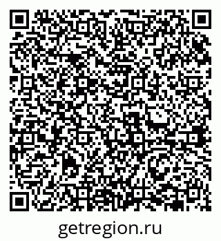 79631946715