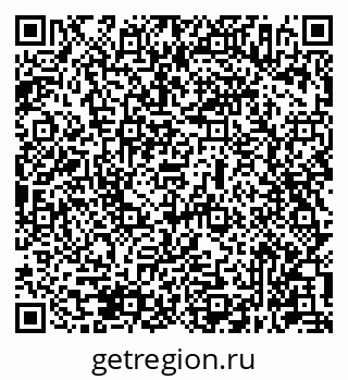79631946717