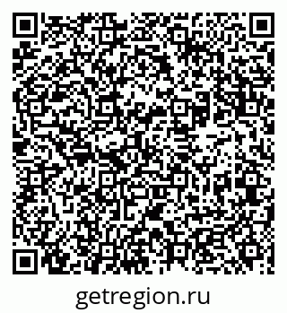 79631946718