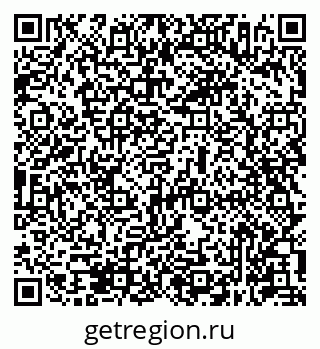 79631946719