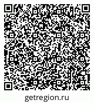 79631946721