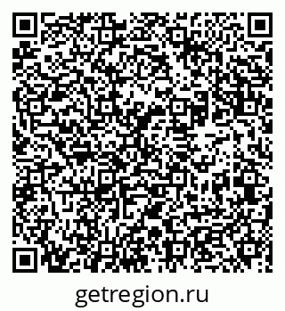 79631946724