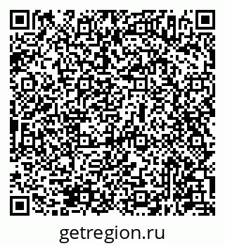79631946725