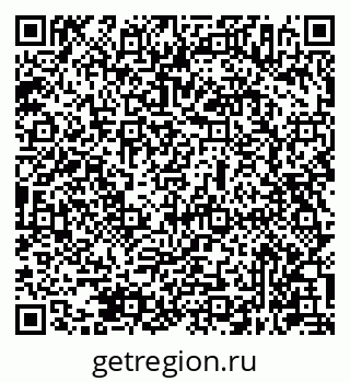 79631946729
