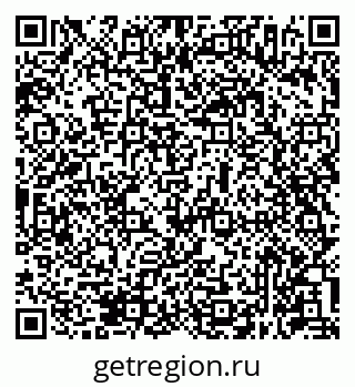 79631946731