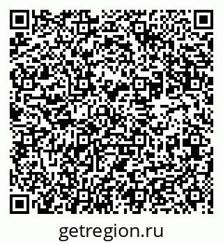 79631946736