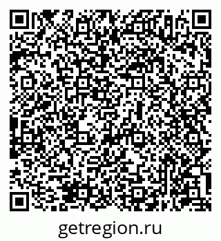 79631946737