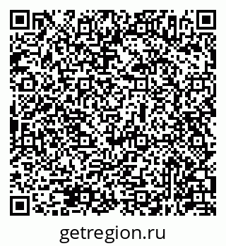 79631946740