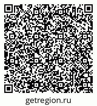 79631946744