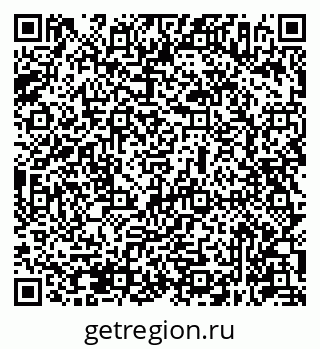 79631946751