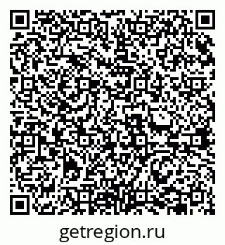 79631946752