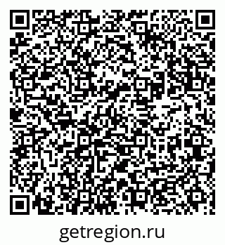 79631946753