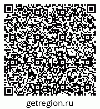 79631946756