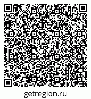 79631946758