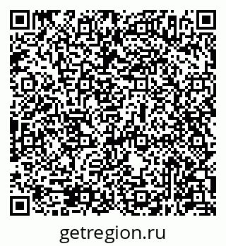 79631946759