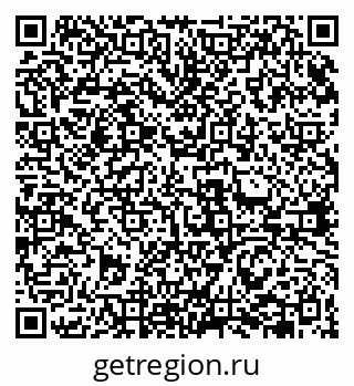 79631946760
