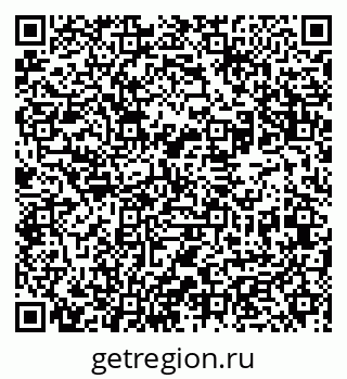 79631946762