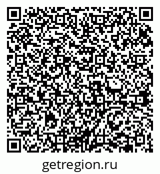79631946769