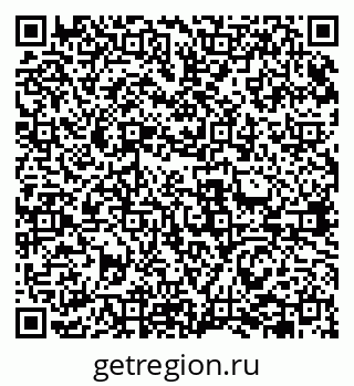 79631946770